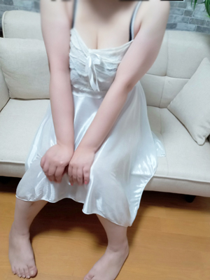 あゆみ
