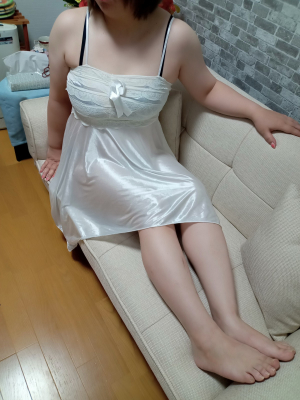 あゆみ