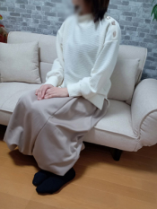 体験入店　ちひろ