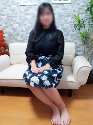 はるか