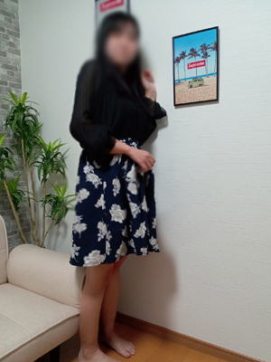はるか