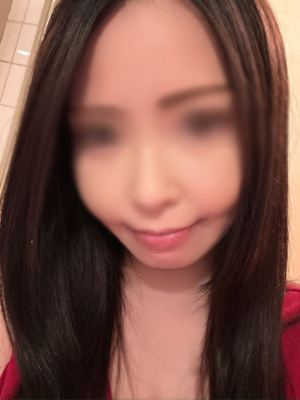 体験入店　み　お
