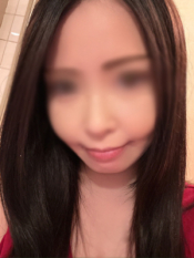 体験入店　み　お
