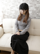 体験入店　ね　ね