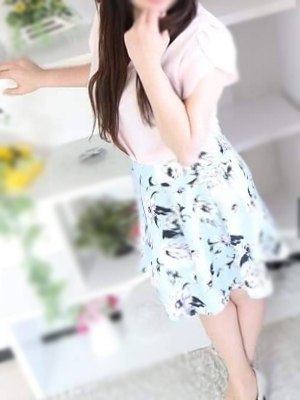 しいな