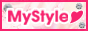 風俗求人MyStyle